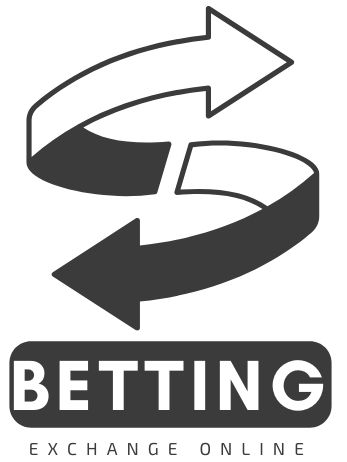 online betting