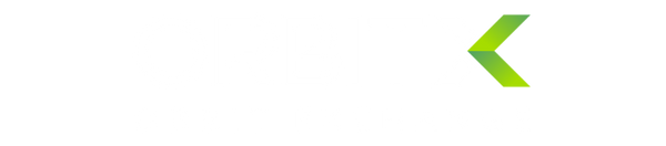 Orbit Exchange